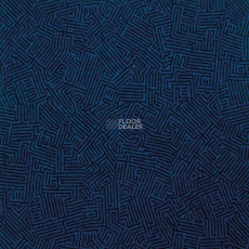 Tapisom 600 Design Blue - STREET-ART 416272009 00006 фото 1 | FLOORDEALER